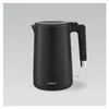 Maestro Wasserkocher MR026BLACK Produktbild-Vorschau 3