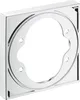 hansgrohe predlžovacia rozeta ShowerSelect, 1 ks. Náhľad obrázku produktu 1