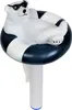 Thermometer Eisbär Produktbild-Vorschau 1