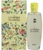 Ajmal Raindrops Fleur Intense parfémovaná voda pre ženy 100 Náhľad obrázku produktu 10