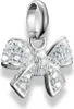 Thomas Sabo Charm Club Connect CC1235-051-14 Charm Anhänger Produktbild-Vorschau 3