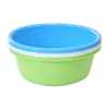 axentia miska pre domácnosť 236004 plastová 32cm assorted Náhľad obrázku produktu 2