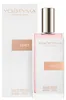 Yodeyma Linet Eau de Parfum für Frauen 50 ml Produktbild-Vorschau 3