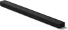 13hp.acoustic Center Sync.dolby.dtsx. - Sony Voir les images du produit 8