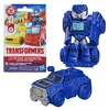 Transformers Tiny Turbo Changers, 5 rok / roky, Evergreen, Náhľad obrázku produktu 5