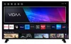 Toshiba 43QV1563DDW 43 Zoll QLED Smart TV VIDAA 4K Produktbild-Vorschau 2