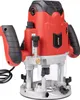Router Mountfield MTF 2100 W Podgląd zdjęcia produktu 5