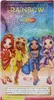 Mga Rainbow High Swim Doll Sunny Voir les images du produit 16