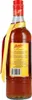 Mekhong Spirituose 700ml 35%vol. Produktbild-Vorschau 6