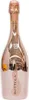 Bottega - ROSE GOLD - Prosecco 0,75l 11,5%vol. Produktbild-Vorschau 5