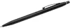 CROSS Rollerball Click schwarz Produktbild-Vorschau 6
