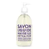 Compagnie De Provence Marseille Liquid Soap 1000ml Produktbild-Vorschau 2