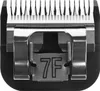 Kerbl Scherkopf SnapOn, 3,2 mm, Nr. 7F, mit DCL Produktbild-Vorschau 1