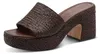 Tamaris 27232 46 Couleur Marron Voir les images du produit 6