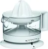 Braun CJ 3000 TributeCollection Produktbild-Vorschau 15
