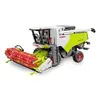 Jamara CaDA Claas Dominator 370 1:18 2.4GHz Bri Anteprima dell’immagine prodotto 17
