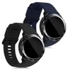 kwmobile 2x Uhrenarmband für HONOR Watch GS Pro Armband - Produktbild-Vorschau 1