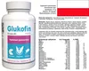 Glukofin - 60 Kapseln hochdosiert - Original Rezept aus der Produktbild-Vorschau 10