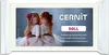 Cernit Polymer Clay Doll Glinka polimerowa White 500 g Podgląd zdjęcia produktu 4