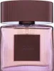 Tom Ford Cafe Rose Edp Spray 30 ml Podgląd zdjęcia produktu 1