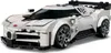 LEGO Speed Champions Bugatti Centodieci 77240 Anteprima dell’immagine prodotto 8