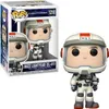 Disney Pixar Lightyear - Buzz Lightyear (XL-01) 1210 - Produktbild-Vorschau 2