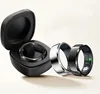Smartring SR6, Silber, Größe 10 - 62,1 mm Produktbild-Vorschau 9