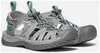 Keen 1022814 Whisper - Damen Schuhe Sandaletten - Produktbild-Vorschau 52