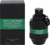 Viktor & Rolf Spicebomb Night Vision Woda perfumowana, 50 Podgląd zdjęcia produktu 5