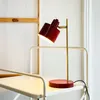 Lampe de table, lampe de chevet, lampe de bureau, lampe de Voir les images du produit 6