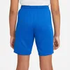 Nike Y Nk Dry Park Iii Short Nb K Royal Blue/White M Produktbild-Vorschau 9