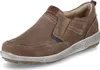 JOSEF SEIBEL Enrico 04 | Mocassins pour Hommes | beige Voir les images du produit 24