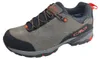 CMP Melnick Low WP Sportschuhe Herren Outdoorschuhe Productafbeelding-voorbeeld 3