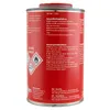 FERTAN 24330 Tapox Set 2-K „groß“ 890 ml Produktbild-Vorschau 6