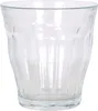 Le Picardie - Verre à eau - transparent - 25cl (Lot de 6) Voir les images du produit 22