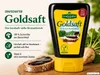 Grafschafter Goldsaft pasta do smarowania 134767 500g Podgląd zdjęcia produktu 2