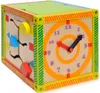 Eichhorn Color: Kleines Spiele-Center Podgląd zdjęcia produktu 9