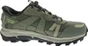 Skechers John Deere: Slip-Ins  Sneakers Laag - Groen - Maat Voir les images du produit 10