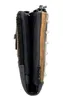 Anekke Hollywood 38759-906 (1/schwarz/blau/multi) Produktbild-Vorschau 4