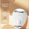 Nagelknipser, 2-in-1 Automatische Fingernagelschneider, Produktbild-Vorschau 7