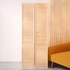 ben+camilla.com offene Lamellentür passend zu IKEA Pax Produktbild-Vorschau 2