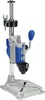 DREMEL® Werkstation Productafbeelding-voorbeeld 1