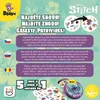 Jeu Asmodee Dobble Stitch Voir les images du produit 12