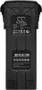 Baterie pro DJI řady Mavic 3, 5000 mAh, Li-Pol Náhled obrázku produktu 6