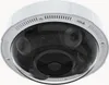 Axis P3738-PLE Produktbild-Vorschau 2