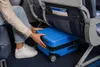 CabinFly Cruisair 40x30x20 Wizz Air ed Eurowings Bagaglio a Anteprima dell’immagine prodotto 7