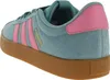 Adidas VL COURT 3.0  Sneakers Laag - Licht blauw - Maat Produktbild-Vorschau 14
