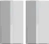 Xiaomi Mesh System | AX3000 NE (2-pack) | 802.11ax | Podgląd zdjęcia produktu 4
