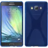 PhoneNatic Case kompatibel mit Samsung Galaxy A7 (A700) - Produktbild-Vorschau 1