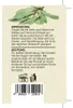 Original Aleppo Seife Flüssig 80% Olivenöl, 20% Lorbeeröl - Produktbild-Vorschau 5